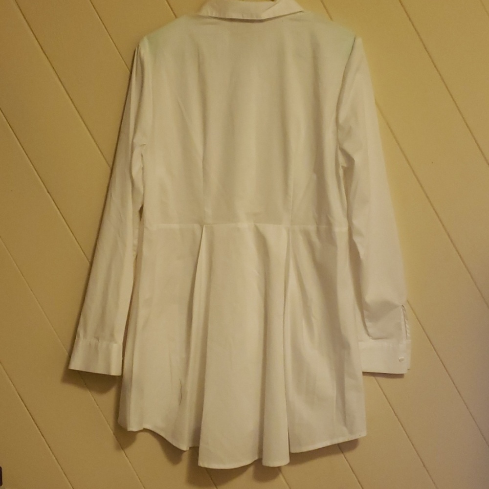 Shirt/ tunic